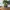# 🪴 Moderne 3D-geprinte bloempot met puzzelstandaard