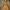 3D Print Angel He Is Risen Easter Statue STL File