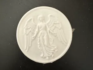 Angel Coin 3