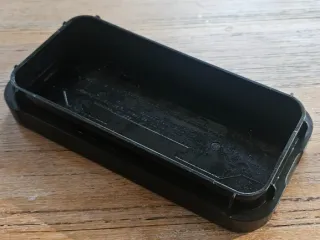 Ninja Reservoir Lid