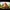 Landscape Lithophane Display Box (R4) 48×144mm LED Board