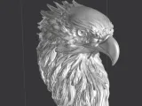Eagle-0