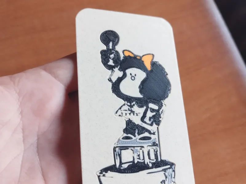 marcapaginas mafalda v2