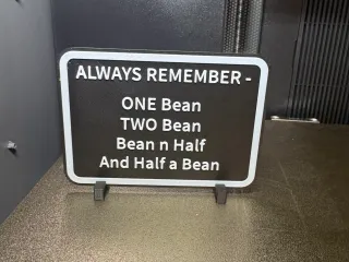 Important Phrase