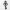 Kingdom Hearts Keyblade Wall Art - Home Decor - Gamer