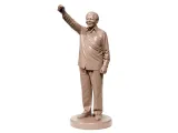 Nelson Mandela-0