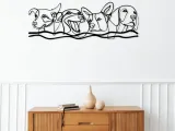 Wall Art 194-0