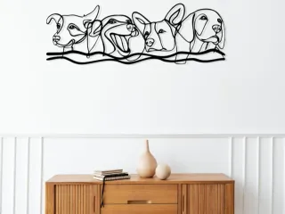 Wall Art 194