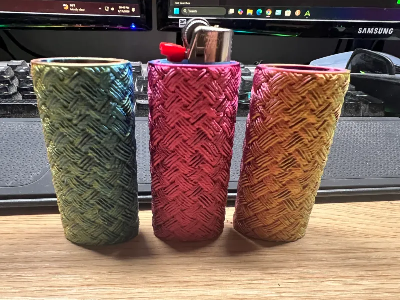 knited 2_b