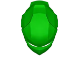 ninjago mask (wearable)
-0