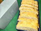 CAJA DE PAN-0