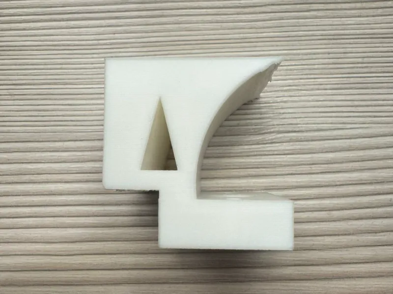 cubo di calibrazione, cubo di calibrazione. gratuito