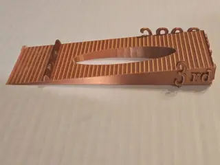2026 Pinewood Derby Awards