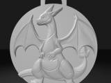 charizard-0