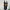 Lord of the rings EYE OF SAURON Statue Post topper