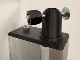 Sim Rig 8040 top post mount-0