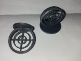 Battle-Marker_20mm-0