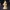 Anubis - Busto