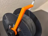 Filament Führung-0