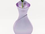 Voracious Flower Vase-0