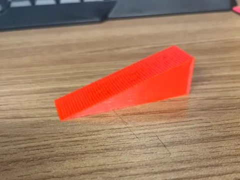 10 min print