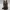 Stampa 3D del tenero e soffice Collie – Adorabile statuetta di cane Collie