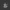 Skeleton_Guitarist