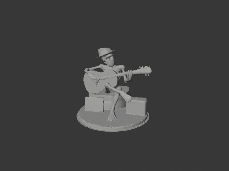 Skeleton_Guitarist