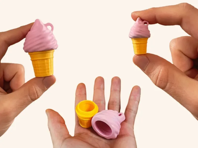 IceCream_Cream+Medium