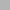 Llavero Metal Gear Solid (Multicolor)