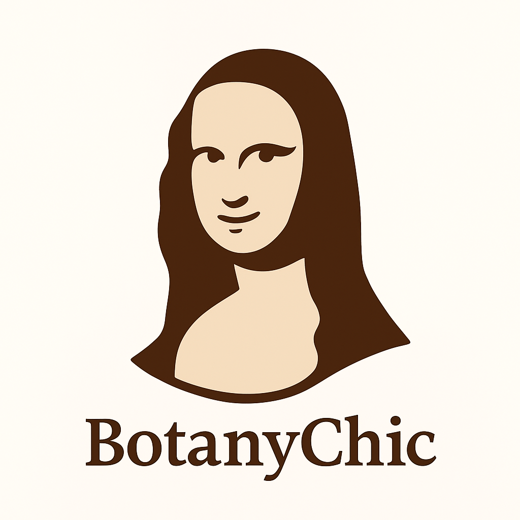 avatar of Botany Chic