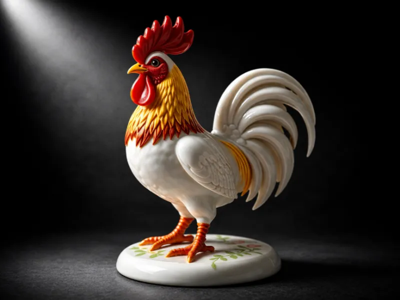 gallo