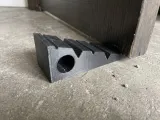 Door Stopper-0