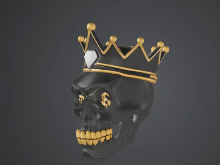 calavera