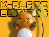 Grumpy Raichu-0