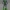 Lanterns - Hal Jordan Funko Pop Derived Design