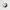 Clicker Fantasma Felice