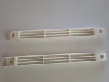 aerazione per finestra in PVC-0