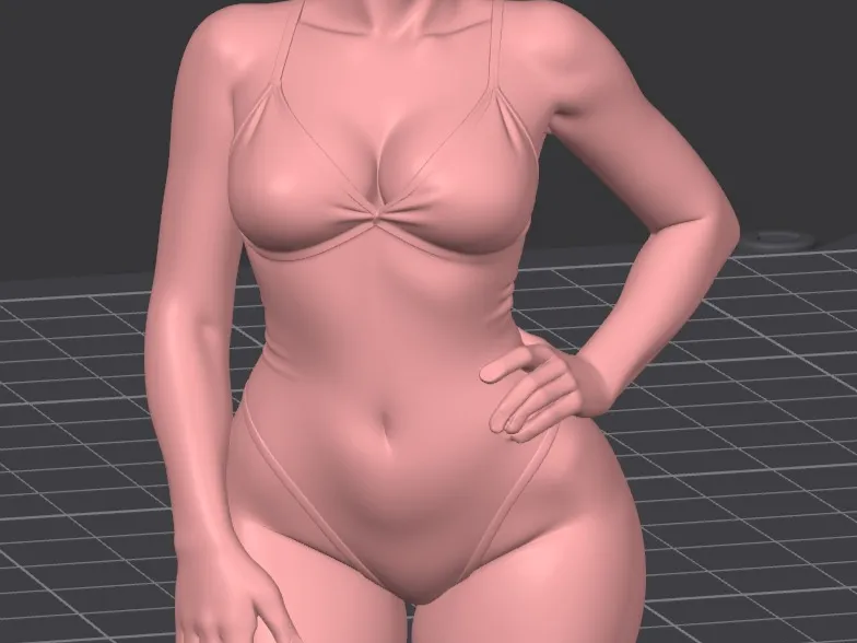 chica sexy 19
