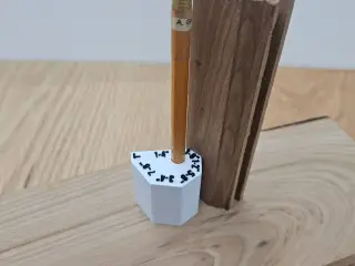 HANDY SCRIBER