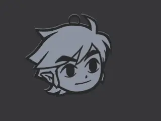 Link