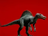 Spinosaurus-0