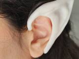 Galadriel Elvish Ear ( Elf Ear Model)-0
