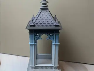 candle lantern