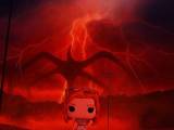 Funko pop Max Stranger Things-0