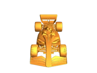 FORMULA 1 2022