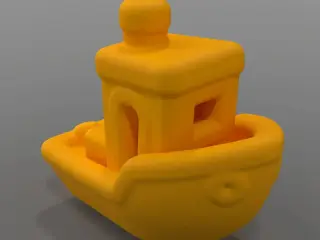 Balloonchy
