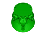 Ghost-0
