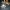 Snowflake tealight holder | Schneeflocken Teelicht Halter