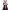 Bugs Bunny Dracula Ring Figure